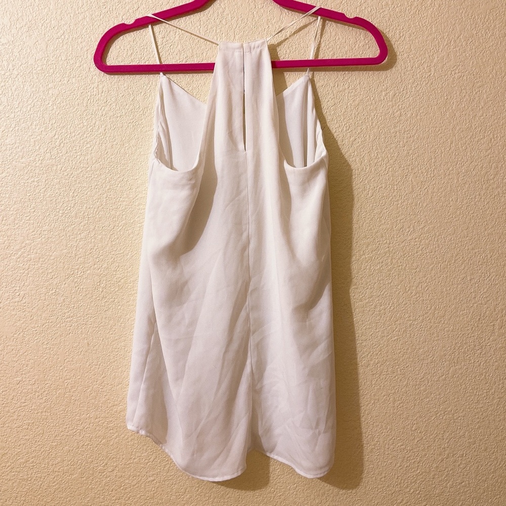 Bundle 3 Express Double Side Top - image 6